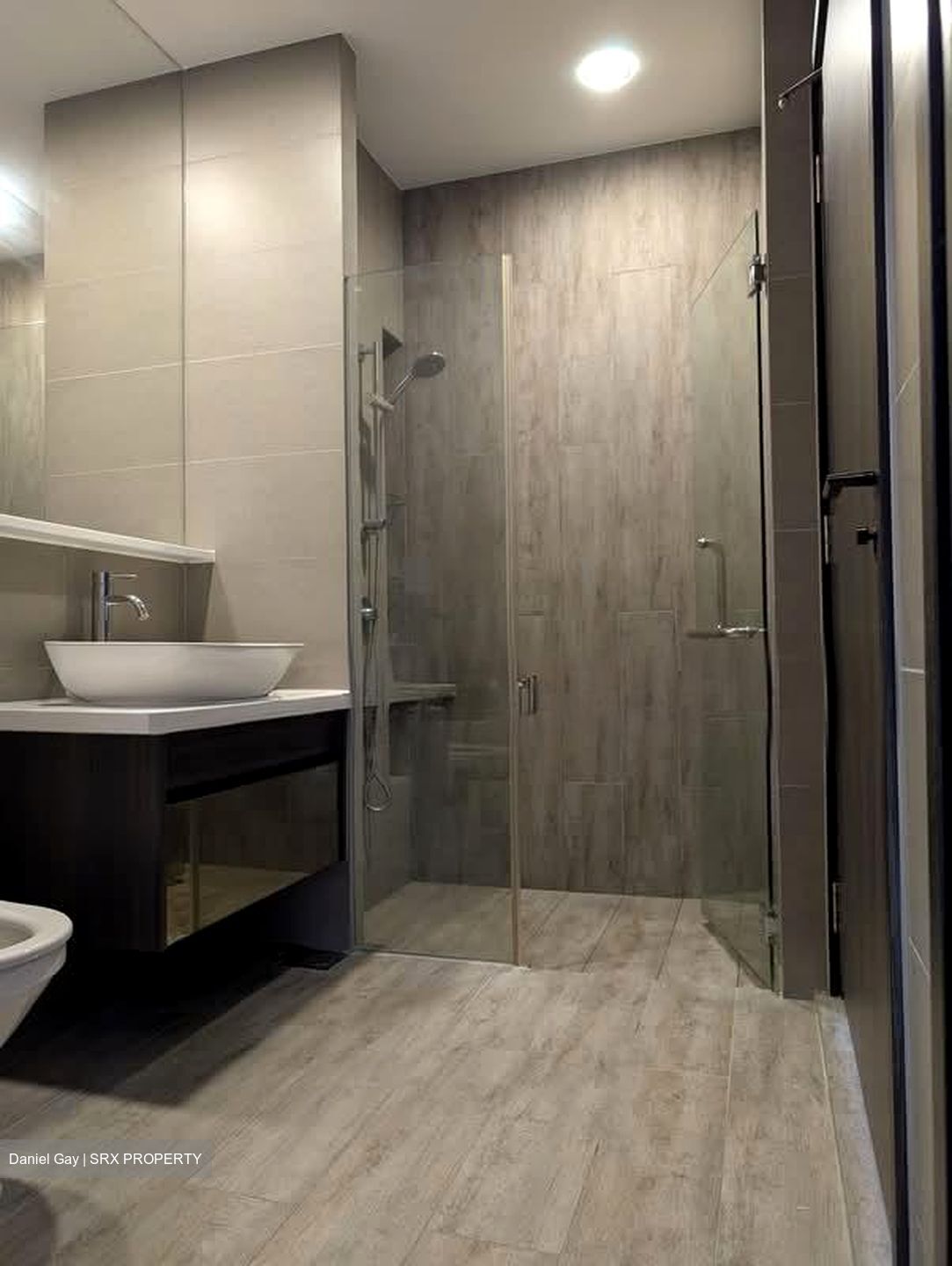 Three 11 (D20), Apartment #566915171